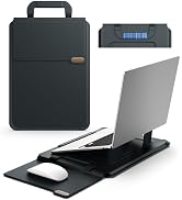 Amazon.co.jp: Nillkin ノートパソコンケース 14.2インチノート